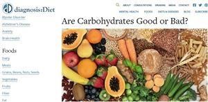 80 Day Obsession Keto Meal Plan